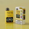 Waspe Aiviou 25000 Puffs | E papierosy Polska Waspe Aiviou 25000 Puffs | E papierosy Polska