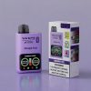 Waspe Aiviou 25000 Puffs | E papierosy Polska Waspe Aiviou 25000 Puffs | E papierosy Polska