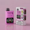 Waspe Aiviou 25000 Puffs | E papierosy Polska Waspe Aiviou 25000 Puffs | E papierosy Polska