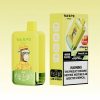 Waspe Aiviou 40000 Puffs | E papierosy Polska Waspe Aiviou 40000 Puffs | E papierosy Polska