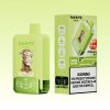 Waspe Aiviou 40000 Puffs | E papierosy Polska Waspe Aiviou 40000 Puffs | E papierosy Polska