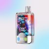 Waspe Crystal 40000 Puffs | E papierosy Polska Waspe Crystal 40000 Puffs | E papierosy Polska