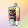 Waspe Crystal 40000 Puffs | E papierosy Polska Waspe Crystal 40000 Puffs | E papierosy Polska