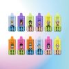 Waspe 3 in 1 60000 Puffs | E papierosy Polska Waspe 3 in 1 60000 Puffs | E papierosy Polska