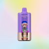 Waspe 3 in 1 60000 Puffs | E papierosy Polska Waspe 3 in 1 60000 Puffs | E papierosy Polska