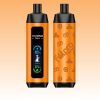 Aivono Aim Fatpro 22000 Puffs | E papierosy Polska Aivono Aim Fatpro 22000 Puffs | E papierosy Polska