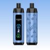 Aivono Aim Fatpro 22000 Puffs | E papierosy Polska Aivono Aim Fatpro 22000 Puffs | E papierosy Polska
