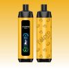 Aivono Aim Fatpro 22000 Puffs | E papierosy Polska Aivono Aim Fatpro 22000 Puffs | E papierosy Polska