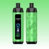 Aivono Aim Fatpro 22000 Puffs | E papierosy Polska Aivono Aim Fatpro 22000 Puffs | E papierosy Polska