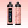 Aivono Aim Fatpro 22000 Puffs | E papierosy Polska Aivono Aim Fatpro 22000 Puffs | E papierosy Polska
