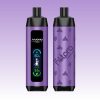Aivono Aim Fatpro 22000 Puffs | E papierosy Polska Aivono Aim Fatpro 22000 Puffs | E papierosy Polska