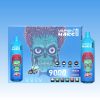 Vapen Mars 9000 Puffs | E papierosy Polska Vapen Mars 9000 Puffs | E papierosy Polska