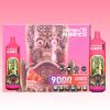 Vapen Mars 9000 Puffs | E papierosy Polska Vapen Mars 9000 Puffs | E papierosy Polska