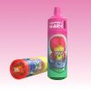 Vapen Mars 9000 Puffs | E papierosy Polska Vapen Mars 9000 Puffs | E papierosy Polska