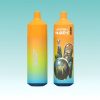 Vapen Mars 9000 Puffs | E papierosy Polska Vapen Mars 9000 Puffs | E papierosy Polska