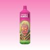 Vapen Mars 9000 Puffs | E papierosy Polska Vapen Mars 9000 Puffs | E papierosy Polska