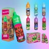 Waspe 12000 Puffs | E papierosy Polska Waspe 12000 Puffs | E papierosy Polska