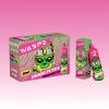 Waspe 12000 Puffs | E papierosy Polska Waspe 12000 Puffs | E papierosy Polska