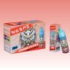 Waspe 12000 Puffs | E papierosy Polska Waspe 12000 Puffs | E papierosy Polska