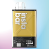 Insta Bar Ultra 12000 Puffs | E papierosy Polska Insta Bar Ultra 12000 Puffs | E papierosy Polska