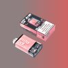 Insta Bar Ultra 12000 Puffs | E papierosy Polska Insta Bar Ultra 12000 Puffs | E papierosy Polska