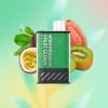 Insta Bar Ultra 12000 Puffs | E papierosy Polska Insta Bar Ultra 12000 Puffs | E papierosy Polska