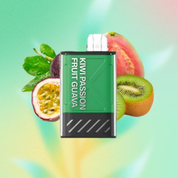 Insta Bar Ultra 12000 Puffs | E papierosy Polska Insta Bar Ultra 12000 Puffs | E papierosy Polska