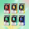 Insta Bar Ultra 12000 Puffs | E papierosy Polska Insta Bar Ultra 12000 Puffs | E papierosy Polska