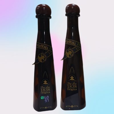 Don Leon Tequila 24000 Puffs | E papierosy Polska Don Leon Tequila 24000 Puffs | E papierosy Polska