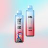 Bang Blaze 60000 Puffs | E papierosy Polska Bang Blaze 60000 Puffs | E papierosy Polska
