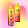 Bang Blaze 60000 Puffs | E papierosy Polska Bang Blaze 60000 Puffs | E papierosy Polska