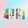 Bang Blaze 60000 Puffs | E papierosy Polska Bang Blaze 60000 Puffs | E papierosy Polska