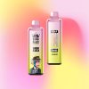 Bang Blaze 60000 Puffs | E papierosy Polska Bang Blaze 60000 Puffs | E papierosy Polska