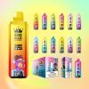 Bang Blaze 60000 Puffs | E papierosy Polska Bang Blaze 60000 Puffs | E papierosy Polska