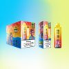 Bang Blaze 60000 Puffs | E papierosy Polska Bang Blaze 60000 Puffs | E papierosy Polska