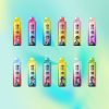 Bang Blaze 60000 Puffs | E papierosy Polska Bang Blaze 60000 Puffs | E papierosy Polska