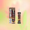 Bang Blaze 60k Puffs | E papierosy Polska Bang Blaze 60k Puffs | E papierosy Polska