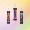 Bang Blaze 60k Puffs | E papierosy Polska Bang Blaze 60k Puffs | E papierosy Polska