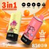 Bang King 85000 Puffs | E papierosy Polska Bang King 85000 Puffs | E papierosy Polska