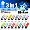Bang King 85000 Puffs | E papierosy Polska Bang King 85000 Puffs | E papierosy Polska