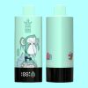 Bang King 85000 Puffs | E papierosy Polska Bang King 85000 Puffs | E papierosy Polska
