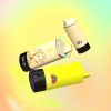 Bang King 85000 Puffs | E papierosy Polska Bang King 85000 Puffs | E papierosy Polska