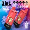 Bang King 85000 Puffs | E papierosy Polska Bang King 85000 Puffs | E papierosy Polska