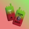 Bang Leader 80000 Puffs | E papierosy Polska Bang Leader 80000 Puffs | E papierosy Polska