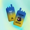 Bang Leader 80000 Puffs | E papierosy Polska Bang Leader 80000 Puffs | E papierosy Polska