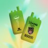 Bang Leader 80000 Puffs | E papierosy Polska Bang Leader 80000 Puffs | E papierosy Polska