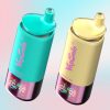 Vapsolo Triple 60k Puffs | E papierosy Polska Vapsolo Triple 60k Puffs | E papierosy Polska