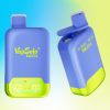 Vapsolo Twins Pro 50k Puffs | E papierosy Polska Vapsolo Twins Pro 50k Puffs | E papierosy Polska