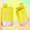 Vapsolo Twins Pro 50k Puffs | E papierosy Polska Vapsolo Twins Pro 50k Puffs | E papierosy Polska