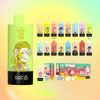 Bang King 85000 Puffs | E papierosy Polska Bang King 85000 Puffs | E papierosy Polska